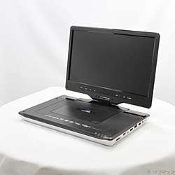 HDD&DVDビデオレコーダー（中古） 41AvikVAiML._AC_SY200_QL15_.jpg