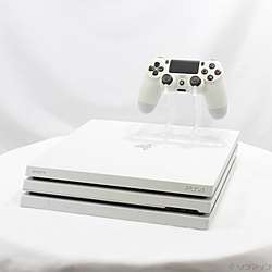 PlayStation （中古)(PS4本体) (PlayStation4)(ジェット