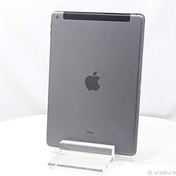 中古iPad 第 8世代 - リコレ！|ビックカメラグループ ソフマップ