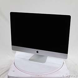 中古iMac(アイマック) - リコレ！|ビックカメラグループ ソフマップの