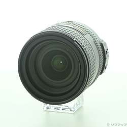 Nikon AF-S NIKKOR 24-85mm F3.5-4.5G ED VR