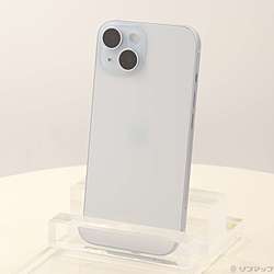 【美品】 iPhone15 265GB 付属品あり Amazon | 【整備済み品】 Apple iPhone 15 128GB ピンク SIM