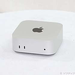 中古Macmini (Late2014) CPU: i5 メモリ：8GB 中古】Apple Mac mini CTO (Late 2014) Core i5(2.6G)/8G/1T