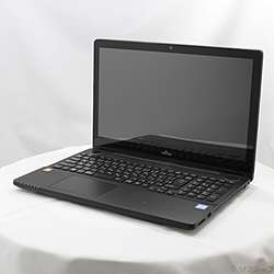 中古】セール対象品 VAIO S15 VJS152C11N 〔Windows 10〕 ［Core-i7