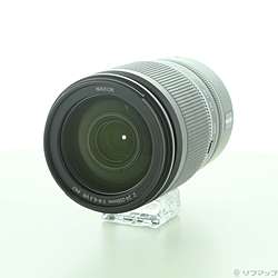 NIKKOR Z 24-200mm f／4-6.3 VR
