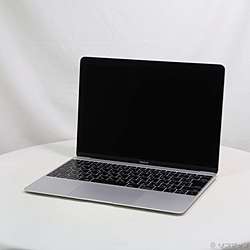 中古MacBook - リコレ！|ビックカメラグループ ソフマップの中古