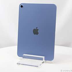 Apple(Abv) kÕil iPad(A16) 128GB u[ MD4A4J^A Wi-Fi m11C`t^A16n