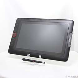 中古液晶タブレット - リコレ！|ビックカメラグループ ソフマップの