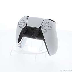 PS5 ワイヤレスコントローラー DualSense 【PS5】