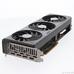 Prime Radeon RX 9070 XT OC Edition