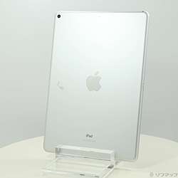 Apple - iPad Air2 128GB 中古 綺麗です！ Apple - iPad Air2 128GB 中古 綺麗です！の通販 by kaznyer's
