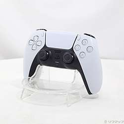 PS5 ワイヤレスコントローラー DualSense 【PS5】