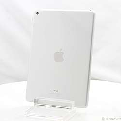 中古iPad 第 6世代 - リコレ！|ビックカメラグループ ソフマップの中古