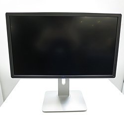 中古4K液晶モニタ - リコレ！|ビックカメラグループ ソフマップの中古