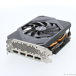 RX6600 XT Challenger ITX 8G