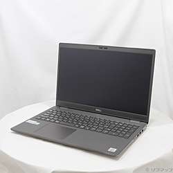 DELL(デル) 」ノートパソコン｜新品・中古・買取りのソフマップ