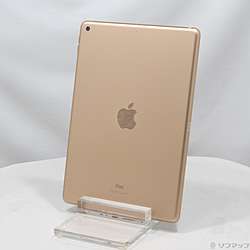 iPad第７世代 32GBゴールド ジャンク refurb-ipad-cell-gold-2019?wid