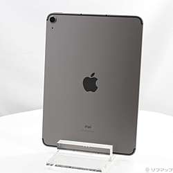 中古iPad Air 第4世代 - リコレ！|ビックカメラグループ ソフマップの