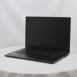 Dynabook(ダイナブック)の中古パソコン - リコレ！|ビックカメラ