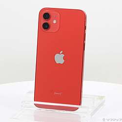 値下げ/iPhone13 Pro 美品✨左上キズあり/動作◎/アルパイングリーン img01.jpg