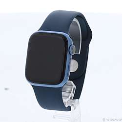 中古AppleWatch(アップルウォッチ) - リコレ！|ビックカメラグループ