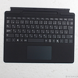 【ほぼ未使用品】Surface Go 2 ＋ 純正キーボード ＋ カバー Amazon | マイクロソフト Surface Go Signature タイプ カバー ポピー