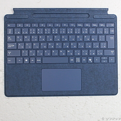 中古サーフェスオプション - リコレ！|ビックカメラグループ