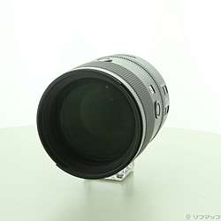値下げセール中【中古品】SAL18135 SONY Aマウント APS-Cレンズ 値下げセール中【中古品】SAL18135 SONY Aマウント APS-Cレンズ