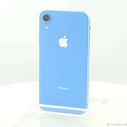 中古iPhone XR - リコレ！|ビックカメラグループ ソフマップの