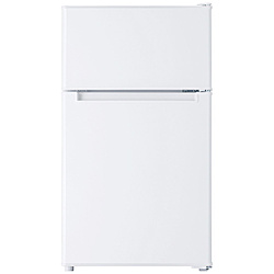 中古冷蔵庫・冷凍庫(4ページ目) - リコレ！|ビックカメラグループ