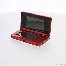商品検索 - リコレ！|ビックカメラグループ ソフマップの中古