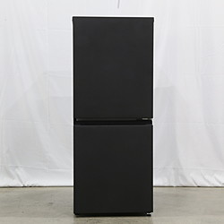 Panasonic(pi\jbN) kWil ① p[\i^Cv }bgubN NR-B16C2-K m49.7cm /156L /2hA /EJ^Cv /2024Nn