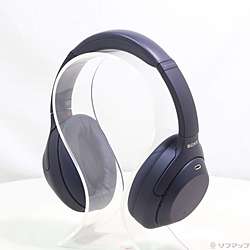 【極美品】WH-1000XM4 SONY WH-1000XM4 オークション比較 - 価格.com