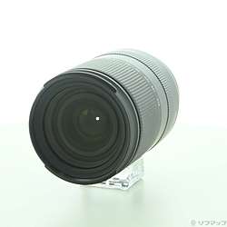 28-200mm F／2.8-5.6 Di III RXD (Model A071)