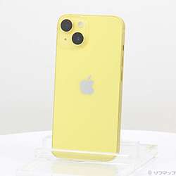 中古iPhone14 - リコレ!|ビックカメラグループ ソフマップの中古通販 中古iPhone14 - リコレ!|ビックカメラグループ ソフマップの中古通販