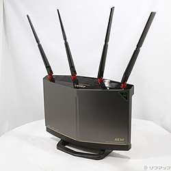 【中古】BUFFALO WXR-11000XE12 中古】WXR-11000XE12 [2133063775054] - リコレ！|ビックカメラ