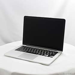 MacBook 12 retina スペースグレー 英語キーボード ジャンク MacBook 12 retina スペースグレー 英語キーボード ジャンク