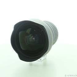 Nikon AF-S 14-24mm F2.8 G ED