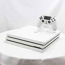 プレステ4 中古品 楽天市場】ps4 中古（本体｜プレイステーション4）：テレビ
