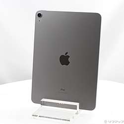 Apple iPad Air(第4世代) スペースグレーWiFi64GB 85% 61-8Ooyd84L._UF1000,1000_QL80_.jpg