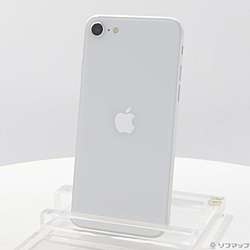 中古iPhoneSE 第2世代 - リコレ！|ビックカメラグループ ソフマップの