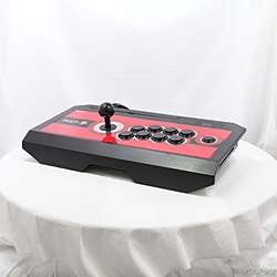 リアルアーケードPro.V 隼 for Playstation4／Playstation3