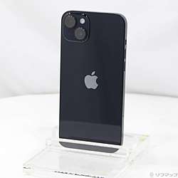 Apple(Abv) kÕil iPhone14 Plus 128GB ~bhiCg MQ4A3J^A SIMt[ m6.7C`L@EL^Apple A15n