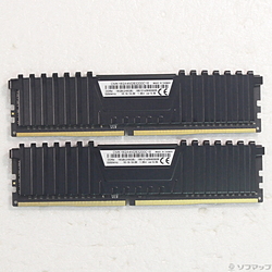 CMK16GX4M2B3200C16