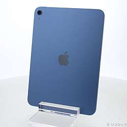 Apple(Abv) kÕil iPad(A16) 128GB u[ MD4A4J^A Wi-Fi m11C`t^A16n
