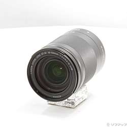 Canon キャノン/デジタル対応レンズ/EF20-35mm/交換レンズ/Bランク/62【中古】 Canon キャノン/デジタル対応レンズ/EF20-35mm/交換レンズ/B