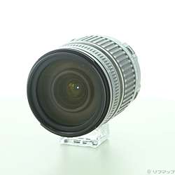 TAMRON AF 28-300mm F3.5-6.3 XR Di VC (A20N2) (Nikon用)