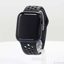 中古AppleWatch(アップルウォッチ) - リコレ！|ビックカメラグループ