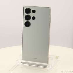 SAMSUNG(TX) kÕil Galaxy S25 Ultra 256GB `^jEWF[hO[ SM-S938Q SIMt[ m6.9C`L@EL^Snapdragon 8 Elite for Galaxyn