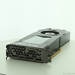 動作保証　思い切り値下げ　超お得　ZOTAC  中古美品自作コンパクトPC ZOTAC 〔中古〕GeForce RTX4070 SUPER 12GB（中古保証1ヶ月間